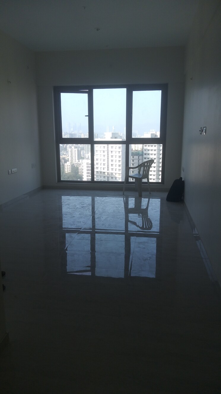 Room, sheth-auris-serenity-tower-1 2 Bedroom 805 Sq.Ft. Apartment In Malad West Mumbai 9534044