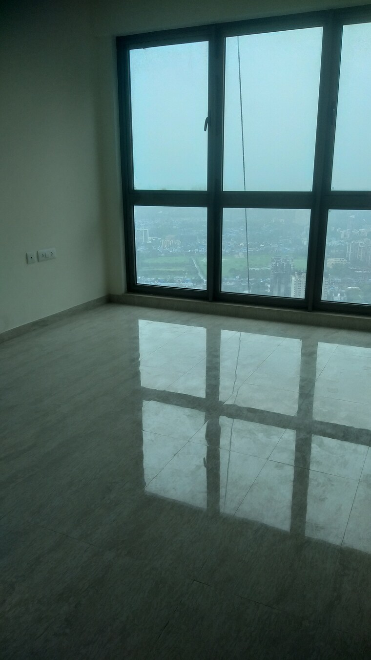 Room, sheth-auris-serenity-tower-1 2 Bedroom 805 Sq.Ft. Apartment In Malad West Mumbai 9534044