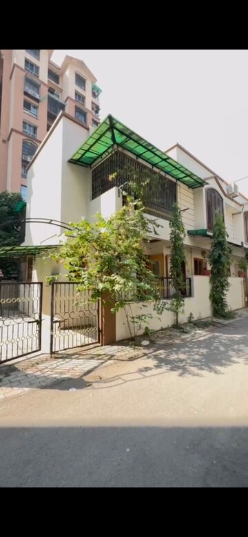 3 BHK Villa For Sale in Bhatar