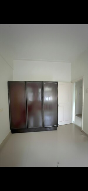 Room in  Pg at Bandra West – for Rent