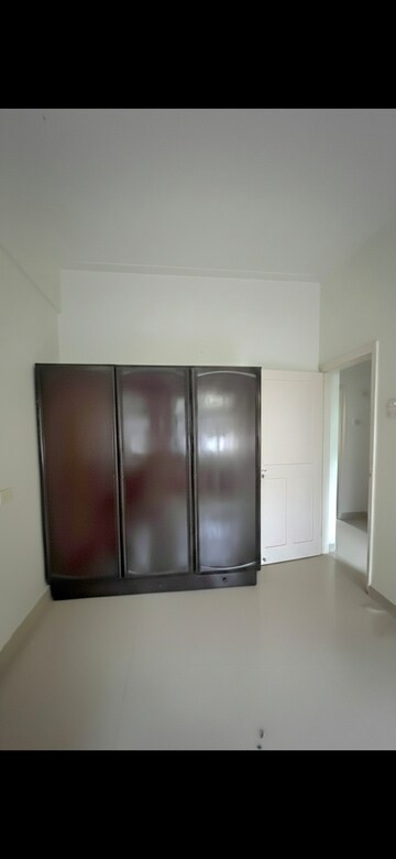 Room in  Pg at Bandra West – for Rent