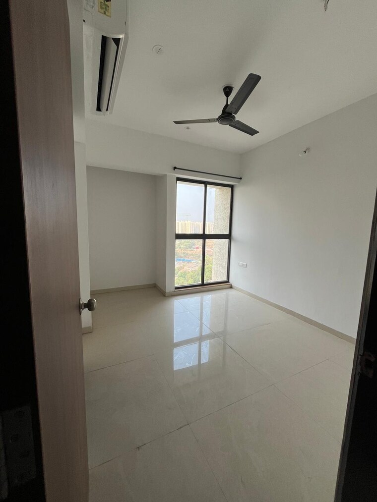 Room, lodha-palava-downtown-dombivli-east 3 Bedroom 850 Sq.Ft. Apartment In Dombivli East Thane 9534068