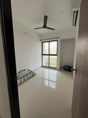 3 BHK Apartment For Rent in Lodha Palava Aurora B and C, Dombivli East