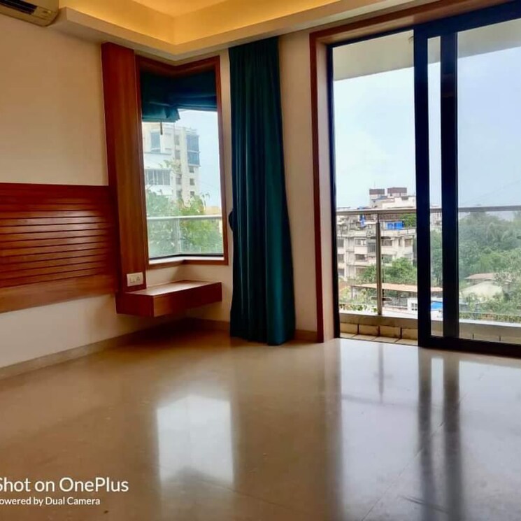Room, friends-apartment-bandra-west 2 Bedroom 750 Sq.Ft. Apartment In B Block Bkc Mumbai 9534070