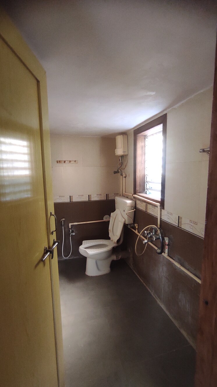 Team Area, agarwal-and-doshi-complex 3 Bedroom 1400 Sq.Ft. Apartment In Vasai West Palghar 9534078