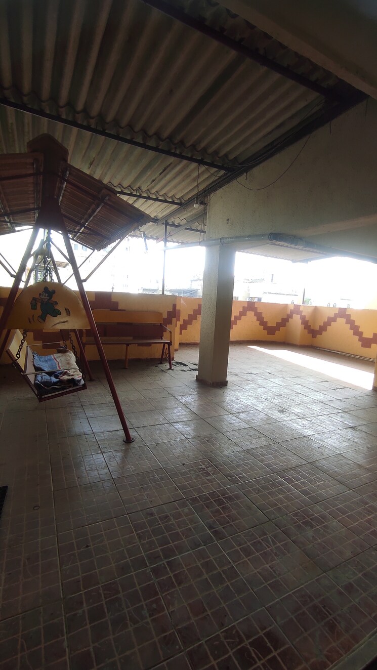 undefined, agarwal-and-doshi-complex 3 Bedroom 1400 Sq.Ft. Apartment In Vasai West Palghar 9534078