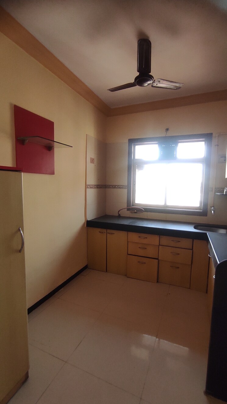 Room, agarwal-and-doshi-complex 3 Bedroom 1400 Sq.Ft. Apartment In Vasai West Palghar 9534078