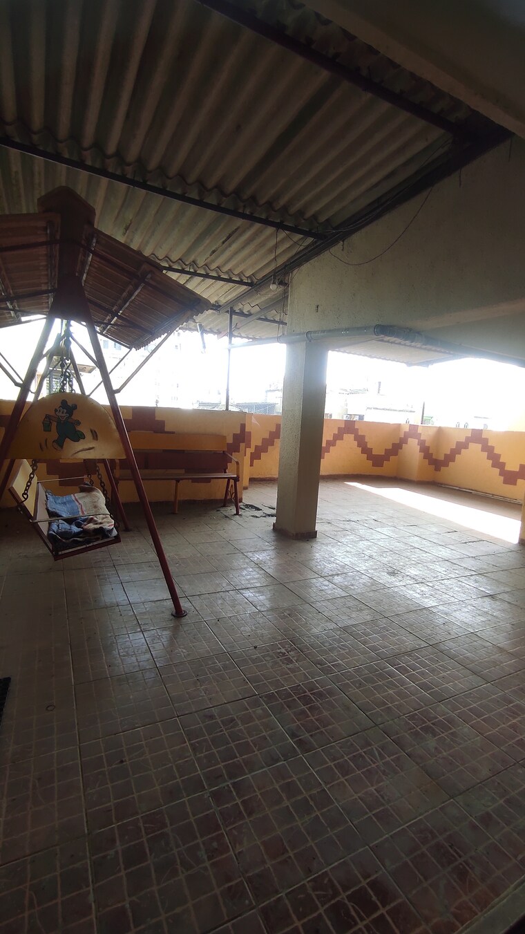 undefined, agarwal-and-doshi-complex 3 Bedroom 1400 Sq.Ft. Apartment In Vasai West Palghar 9534079