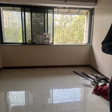 1 BHK Apartment For Rent in Amar Jyoti CHS Kandivali, Fateh Baug