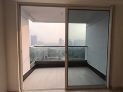 2 BHK Apartment For Sale in Courtyard by Narang Realty and The Wadhwa Group