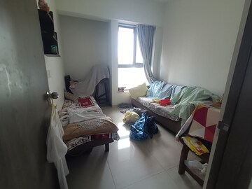 2 BHK Apartment For Rent in Kalpataru Paramount, Kapur Bawdi