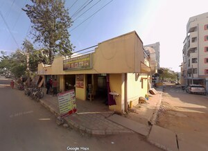  Shop For Rent in Doddakannelli