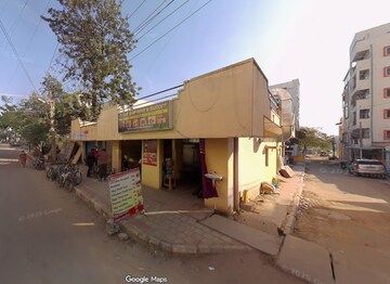  Shop For Rent in Doddakannelli