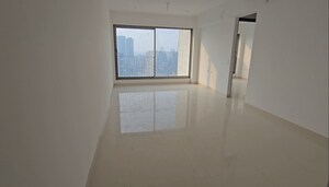 Room in 3 BHK Apartment at Sunteck City Avenue 4, Goregaon West – for Sale