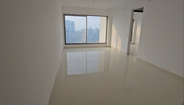 Room in 3 BHK Apartment at Sunteck City Avenue 4, Goregaon West – for Sale