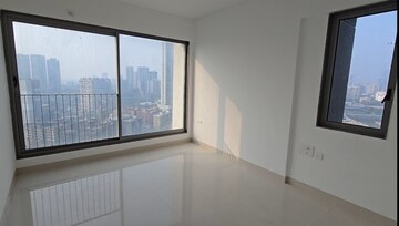 3 BHK Apartment For Sale in Sunteck City Avenue 4, Goregaon West