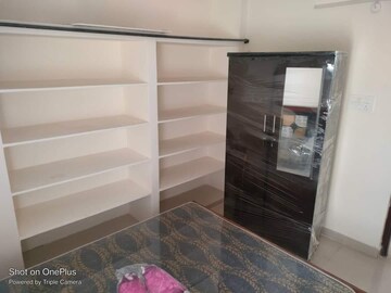 Room in 1 BHK Apartment at Kothaguda – for Rent
