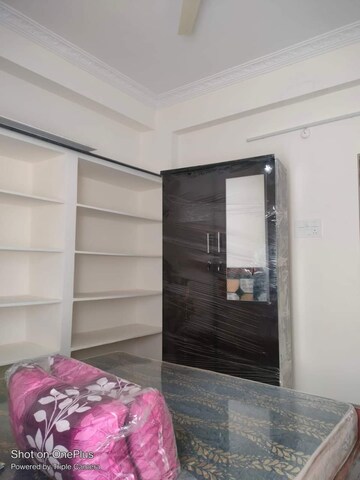 Room in 1 BHK Apartment at Kothaguda – for Rent