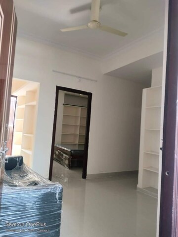1 BHK Apartment For Rent in Kothaguda