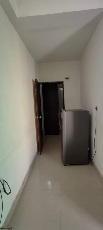 Room in 1 BHK Apartment at Kothaguda – for Rent