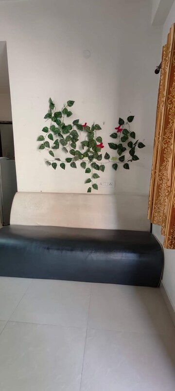 Furnished Amenities in 1 BHK Apartment at Kothaguda – for Rent