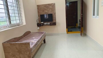 1 BHK Apartment For Rent in Kothaguda