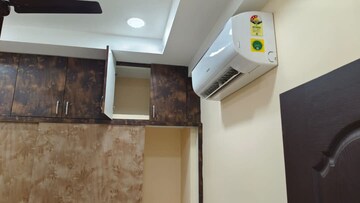 Furnished Amenities in 1 BHK Apartment at Kothaguda – for Rent