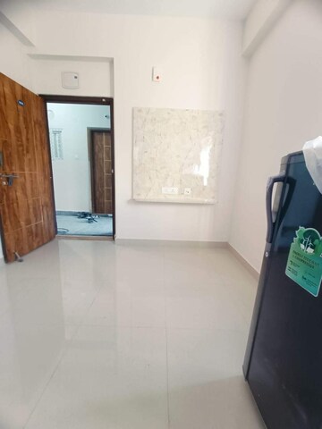 Room in 1 BHK Apartment at Kothaguda – for Rent