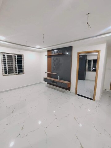 Room in 1 BHK Apartment at Kothaguda – for Rent