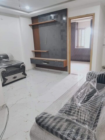 1 BHK Apartment For Rent in Kothaguda