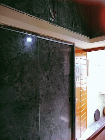 Furnished Amenities in 1 BHK Apartment at Kothaguda – for Rent