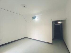  Office Space For Rent in Exhibition Road