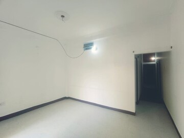  Office Space For Rent in Exhibition Road