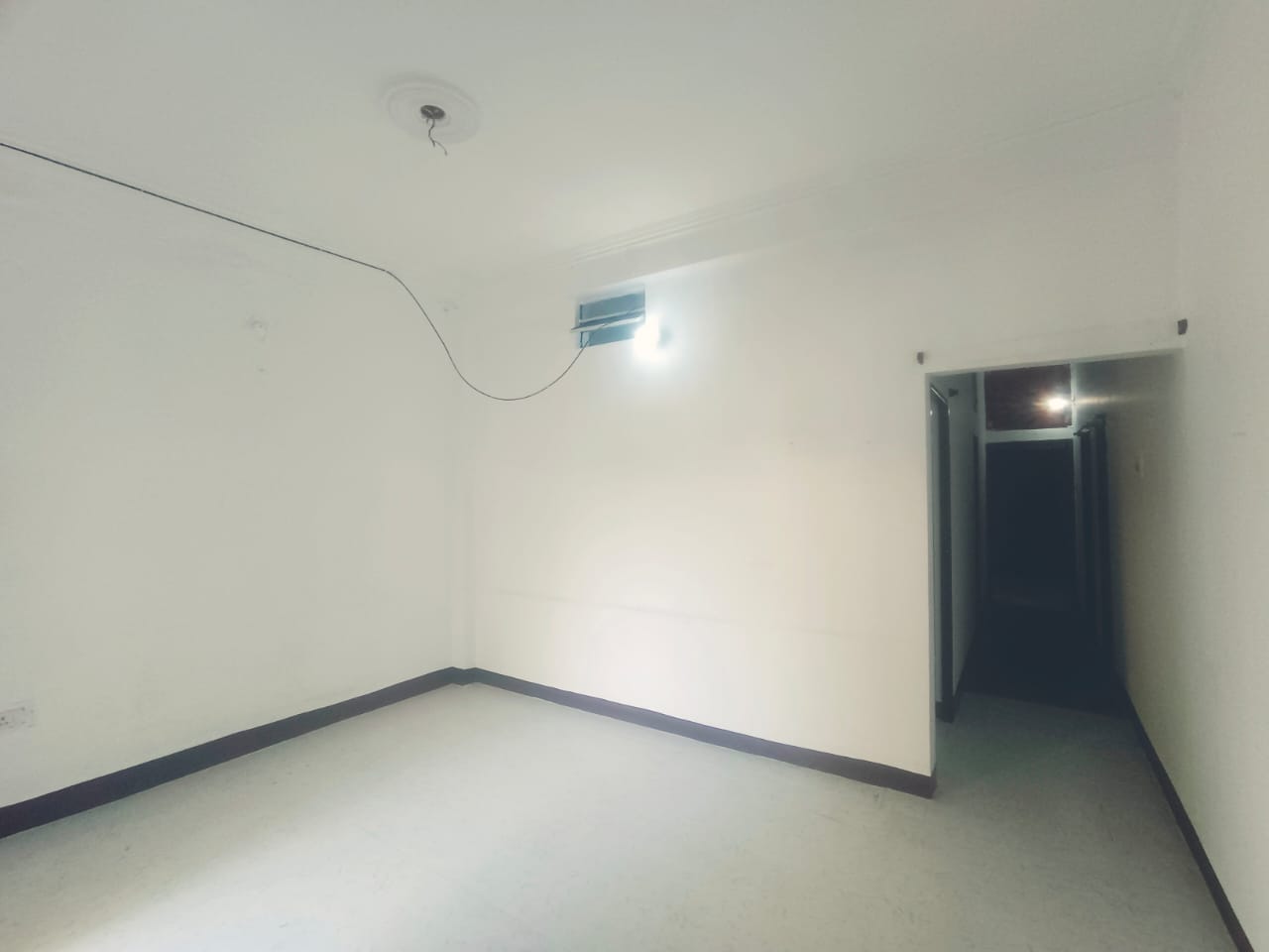 Office Space For Rent in Exhibition Road