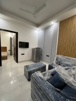 3 BHK + Pooja Room 1966 Sq.Ft. Independent House in Gopal Estates 