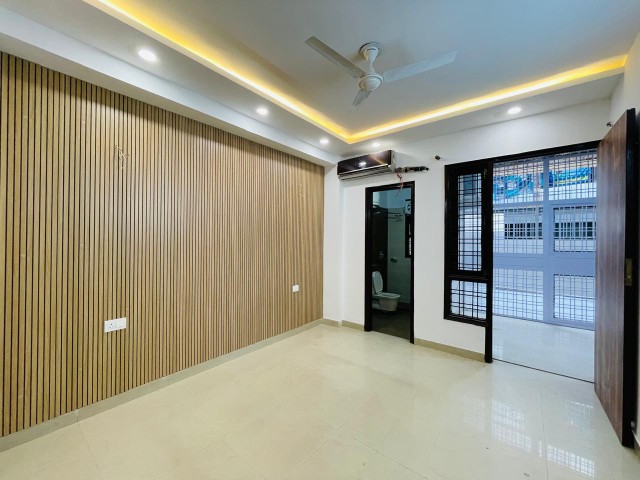 2 BHK + Pooja Room Independent House For Rent in Gopal Estates 