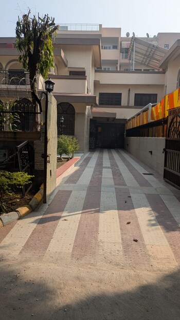 Palam Vihar Residents Association