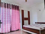 2 BHK + Pooja Room 1415 Sq.Ft. Independent House in Gopal Estates 