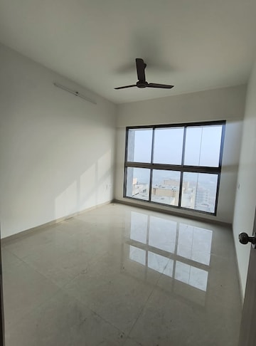 Room in 2 BHK Apartment at Kolte Patil Verve, Bangur Nagar – for Sale