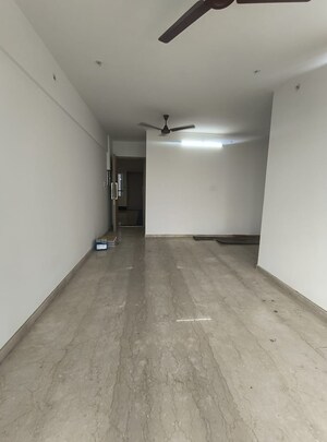 Room in 2 BHK Apartment at Kolte Patil Verve, Bangur Nagar – for Sale