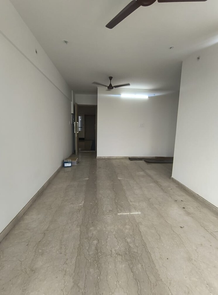 Room, kolte-patil-verve 2 Bedroom 759 Sq.Ft. Apartment In Bangur Nagar Mumbai 9534128