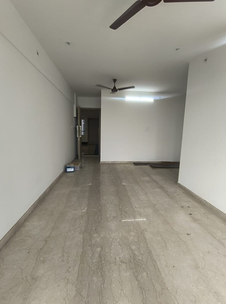 Room, kolte-patil-verve 2 Bedroom 759 Sq.Ft. Apartment In Bangur Nagar Mumbai 9534128