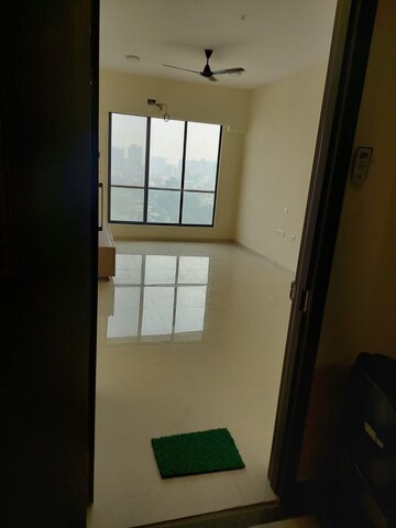 Room in 3 BHK Apartment at Kolte Patil Verve, Bangur Nagar – for Sale
