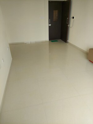 Room in 3 BHK Apartment at Kolte Patil Verve, Bangur Nagar – for Sale