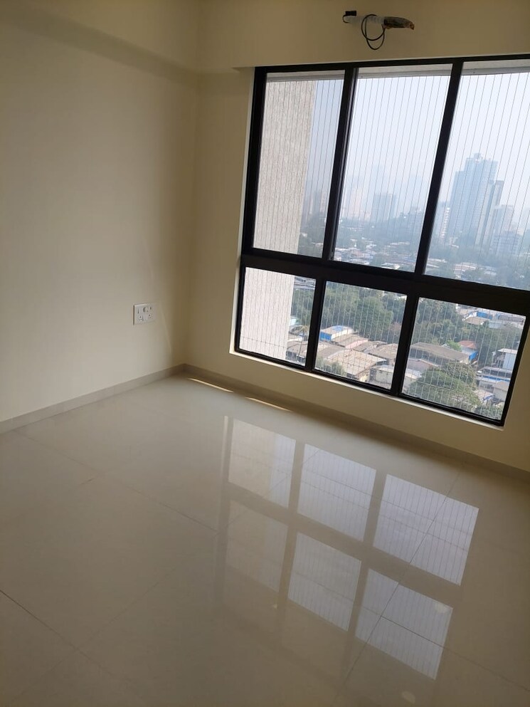 Room, kolte-patil-verve 3 Bedroom 1033 Sq.Ft. Apartment In Bangur Nagar Mumbai 9534133