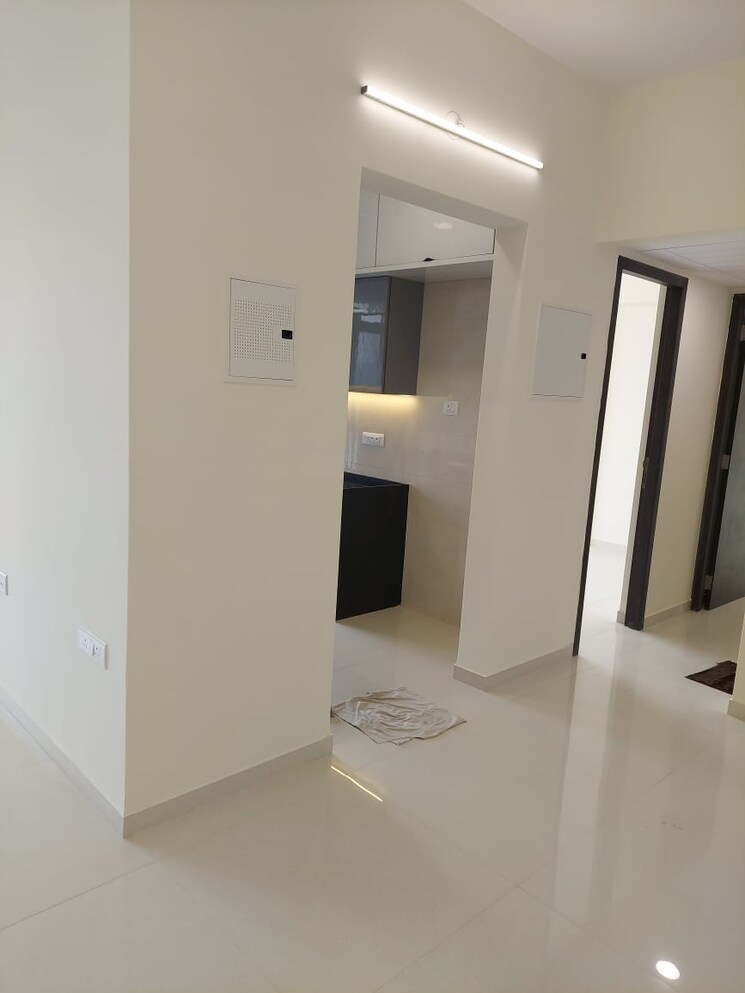Room, kolte-patil-verve 3 Bedroom 1033 Sq.Ft. Apartment In Bangur Nagar Mumbai 9534133