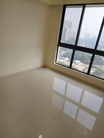 Room in 3 BHK Apartment at Kolte Patil Verve, Bangur Nagar – for Sale