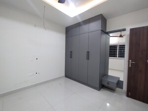 Room in 3 BHK Apartment at My Home Tridasa, Tellapur – for Rent