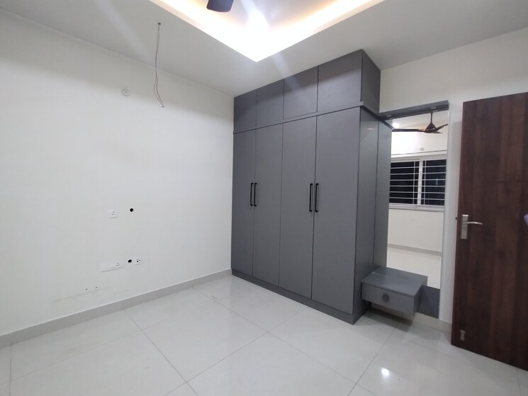 Room, my-home-tridasa 3 Bedroom 1840 Sq.Ft. Apartment In Tellapur Hyderabad 9534134