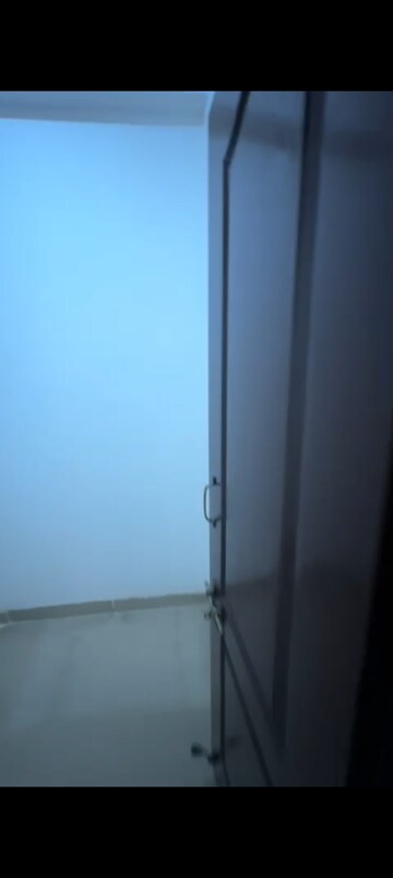 Utility Room in 2 BHK Apartment at Amrapali Village ii, Nyay Khand – for Sale